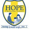Hope Christian School - Education QLD