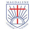 Magdalene Catholic High School - Education QLD