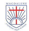 Magdalene Catholic High School - Education QLD 0