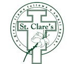 St Clare's Catholic Primary School Narellan Vale - Education QLD