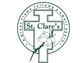 St Clare's Catholic Primary School Narellan Vale - Education QLD 0