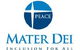 Mater Dei Special School - thumb 0
