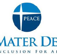 Mater Dei Special School - Education QLD