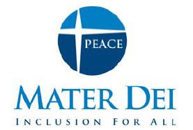 Mater Dei Special School - Education QLD 0