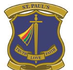 St Paul's Primary School Camden - Education QLD