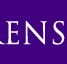 Frensham School - Education QLD