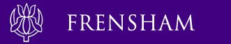Frensham School - Education QLD 0