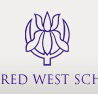 Gib Gate School - Education QLD