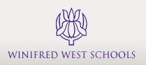 Gib Gate School - Education QLD 0