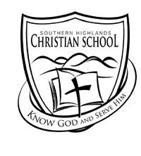 Southern Highlands Christian School - Education QLD 0