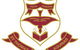 St Thomas Aquinas Catholic School  - thumb 0