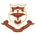 St Thomas Aquinas Catholic School  - Education QLD