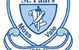St Paul's Catholic Primary School Moss Vale - thumb 0