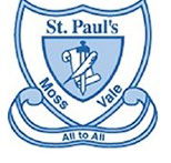 St Paul's Catholic Primary School Moss Vale - Education Gold Coast