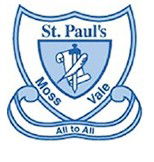 St Paul's Catholic Primary School Moss Vale - Education Gold Coast 0
