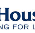 Tudor House School - Education Gold Coast