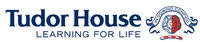 Tudor House School