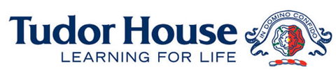 Tudor House School - Education QLD 0