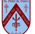 Ss Peter and Paul's School Goulburn - Education QLD