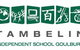 Tambelin Independent School  - thumb 0