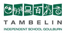 Tambelin Independent School  - Education QLD 0