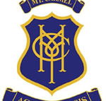 Mt Carmel Central School - Education QLD
