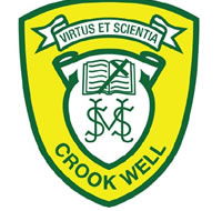St Mary's Primary School Crookwell - Education Brisbane