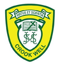 St Mary's Primary School Crookwell - Education Brisbane 0