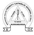 Beggan Beggan NSW Education QLD