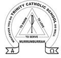 Trinity Catholic Primary School Murrumburrah - Education QLD