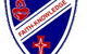 Sacred Heart Central School - thumb 0