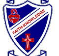 Sacred Heart Central School - Education QLD