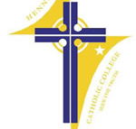 Hennessy Catholic College - Education Brisbane