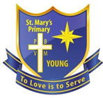 St Mary's Primary School Young - Education Brisbane