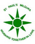 St Pauls Primary School Mildura - Education QLD 0