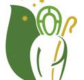 Good Shepherd College Hamilton - Education QLD