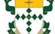 St Brigids College Horsham - thumb 0