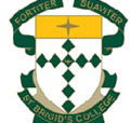St Brigids College Horsham - Education QLD