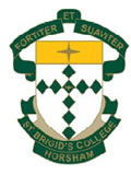 St Brigids College Horsham - Education QLD 0