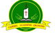 Ss Michael And Johns Primary School - thumb 0
