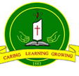 Ss Michael and Johns Primary School - Education QLD