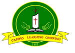 Ss Michael And Johns Primary School - Education QLD 0