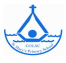 St Marys School Colac - Education QLD