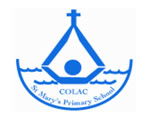 St Marys School Colac