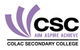 Colac Secondary College - thumb 0