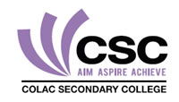 Colac Secondary College - Education Gold Coast 0