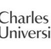 Charles Sturt University Faculty of Business - Education Gold Coast