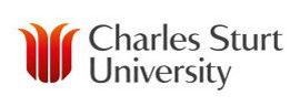 Charles Sturt University Faculty Of Business - Education QLD 0