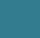 Charles Sturt University Faculty of Education - Education Gold Coast