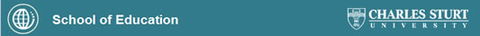 Charles Sturt University School Of Education - Education Brisbane 0